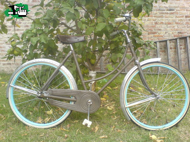 bobber