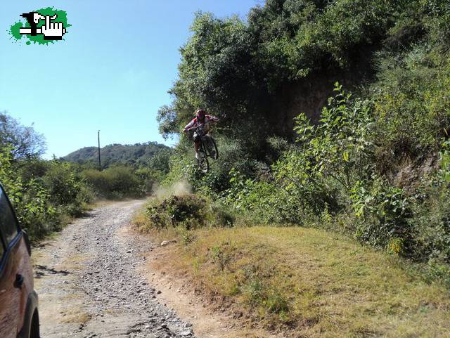 dh catamarca !