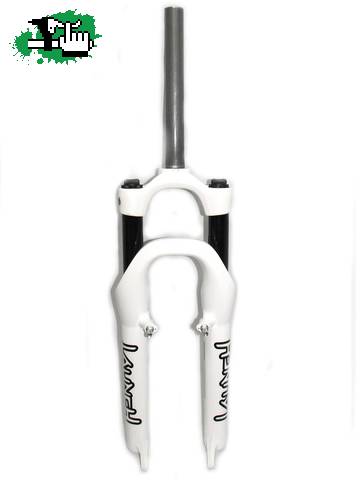launch 130, xcr suntour o zoom 650?