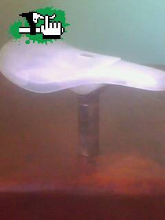 pablomn_97