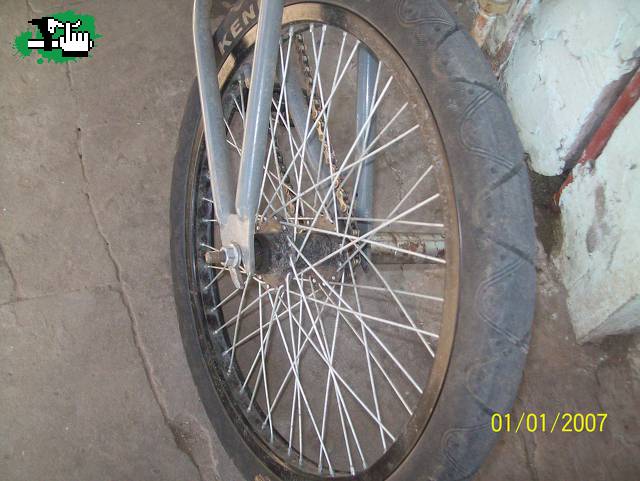 juambmx