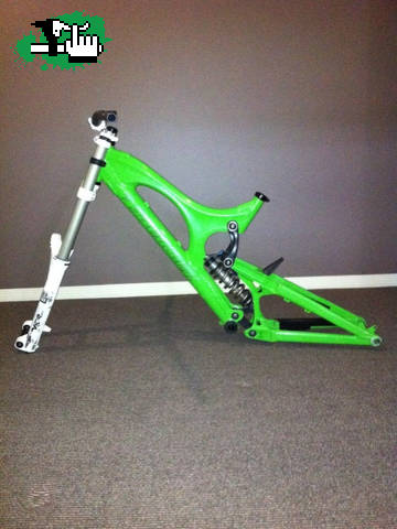 gb999