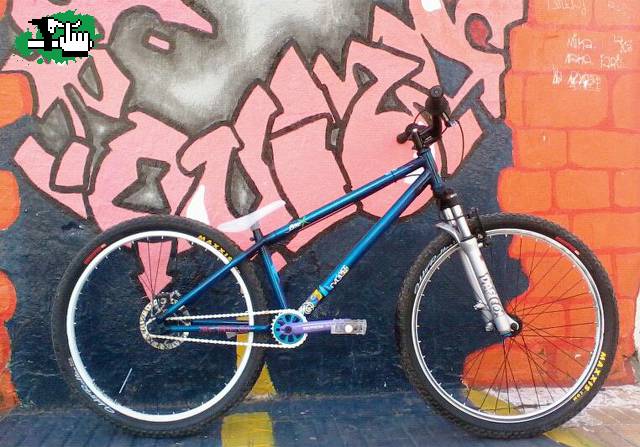 STG DAGGER 2011