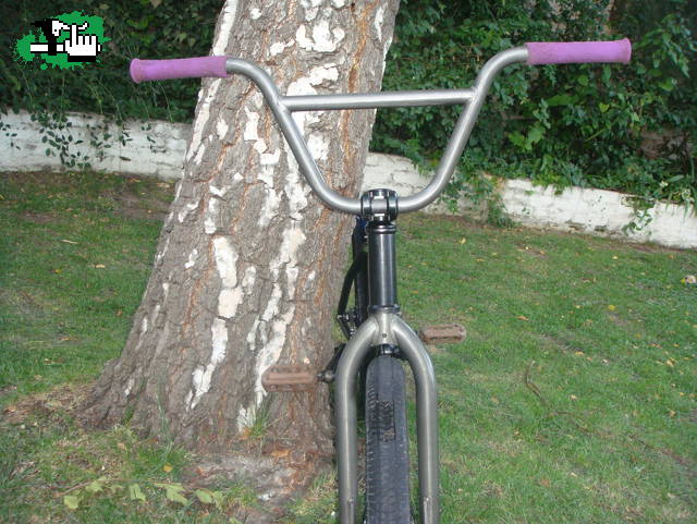 julianbmxnqn