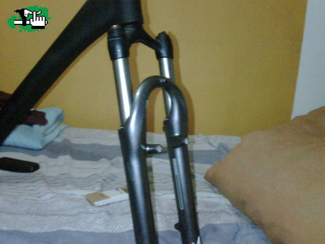 amrtiguacion rst 
