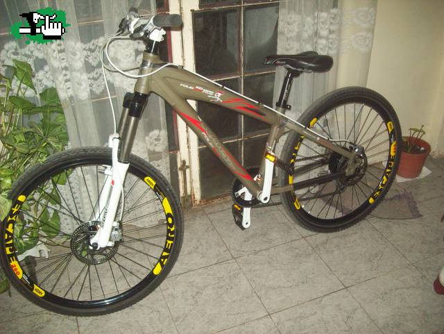 BUENO GENTE ASI QUEDO!!!!!!!!