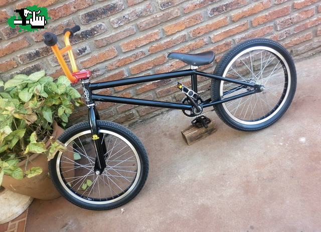 az91