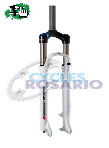 pelabike