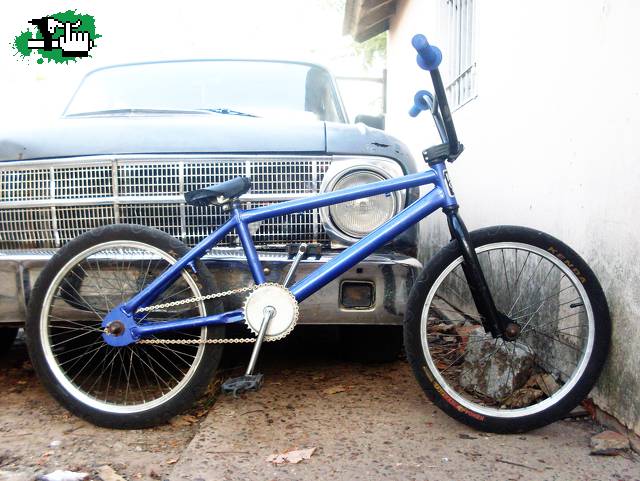 nuevas adquicisiones !!! 