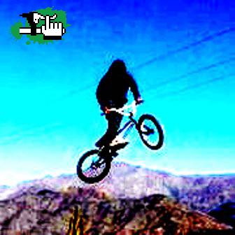 bmx