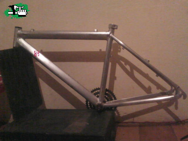 lucamtb