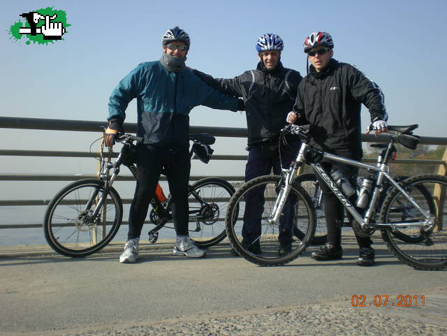 Palermo-Tigre-palermo