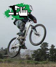 4x tandil+suspen