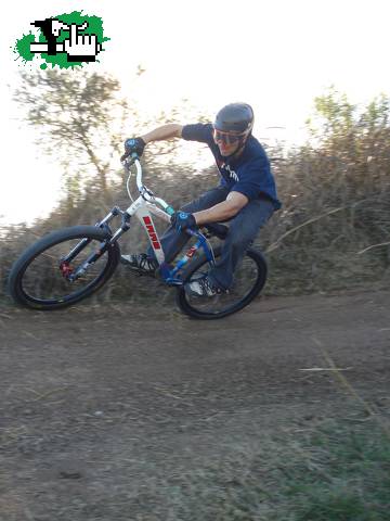 FINDE EN NOGOYA!