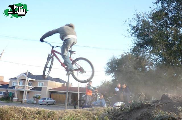 el pro de facuu  fotasaa 