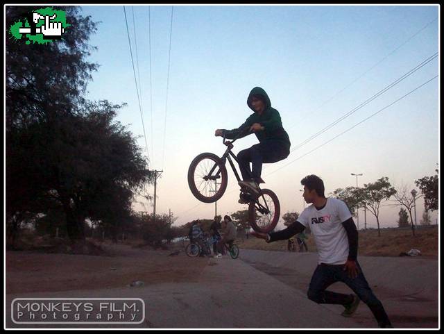 Fotito !