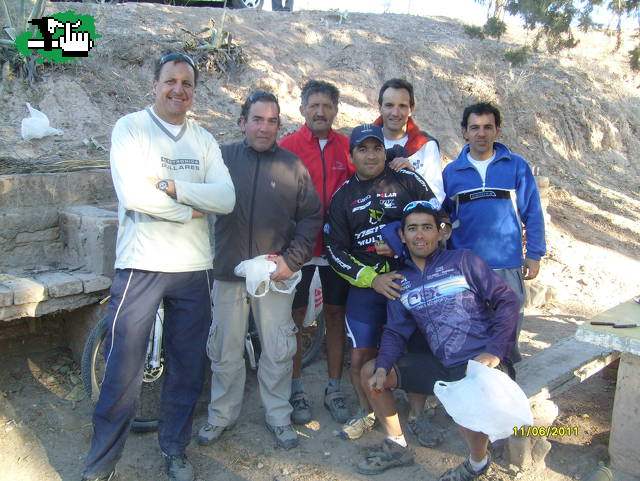 mendocup rivadavia mendoza