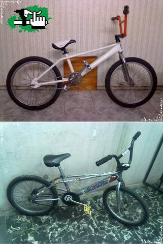 Despues-Antes.