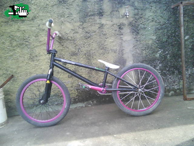 __BIKE_CHECK__