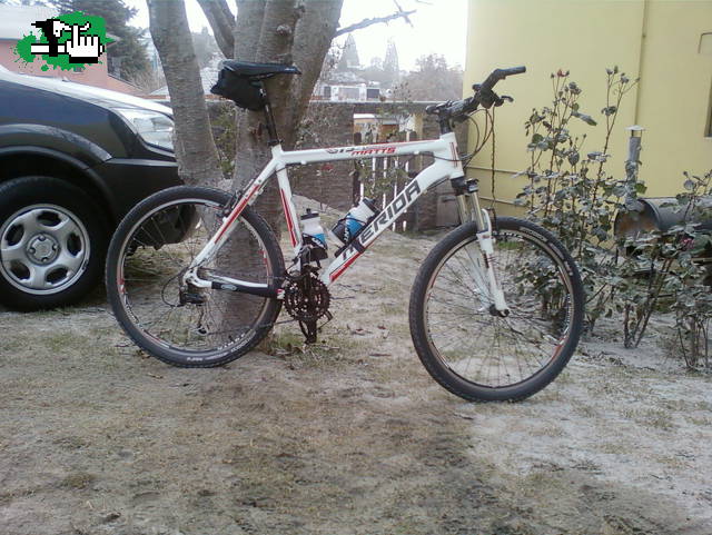 mi mtb