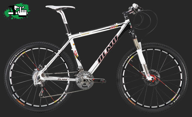 OLMO MTB