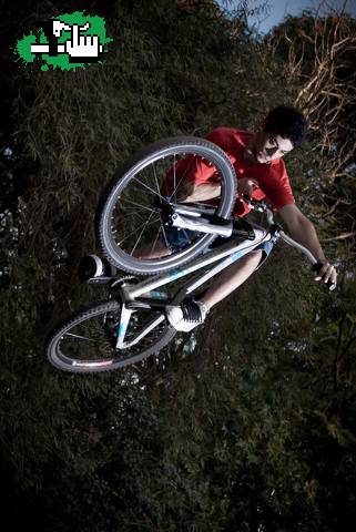 Dirts Ciudad