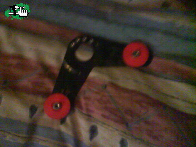 rodri_96