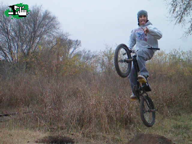 DELIRANDO CON EL ONE HANDER