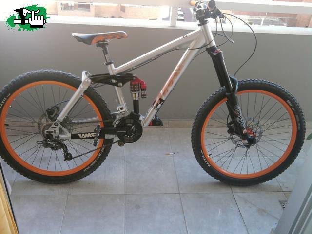 ROBADA EN CORDOBA CAPITAL !!!!