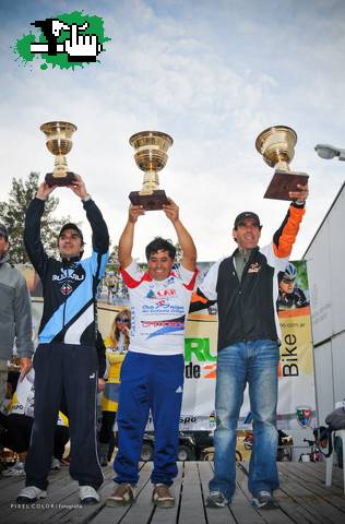 campeonato entrerriano ruralbike