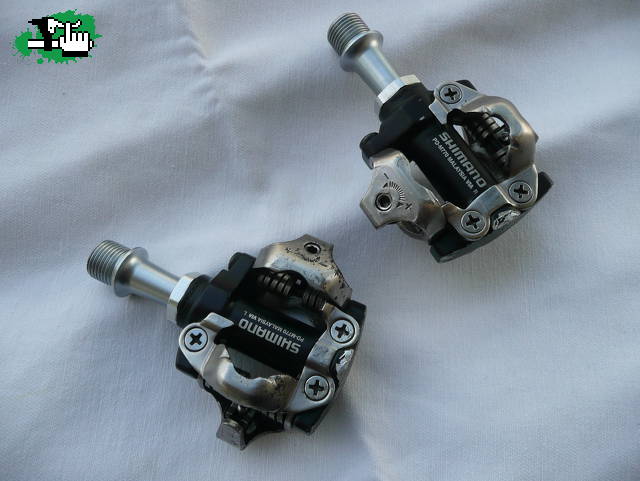 RCM73