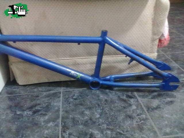 cuadro mamooth