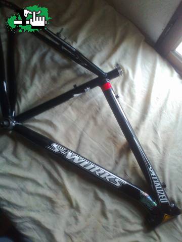 cuadro specialized