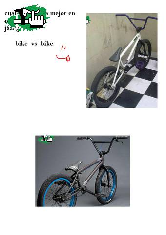 q color?