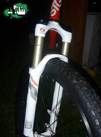 frankitomtb