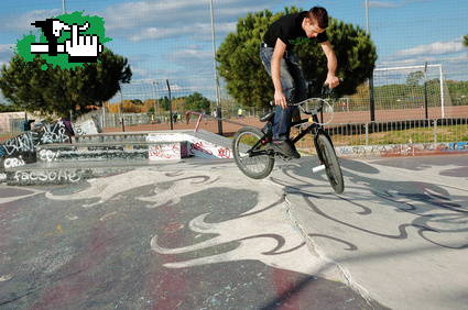 TIPS 360 DE PISO