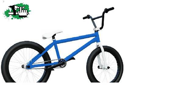 Mi wachibike