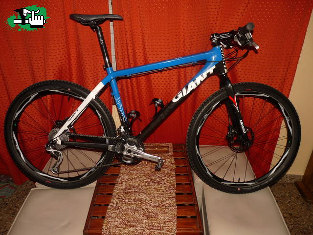 Pronta para Rodar