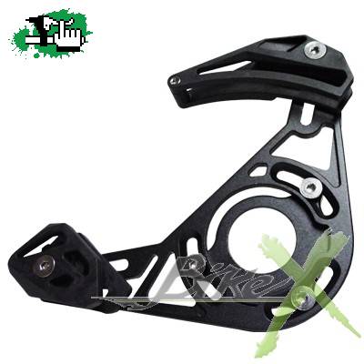 Este guia anda en un cuadro zk1 2011? que tal es??