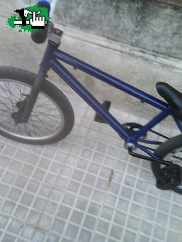 actual