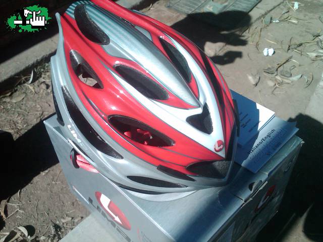 aleaponte_mtb
