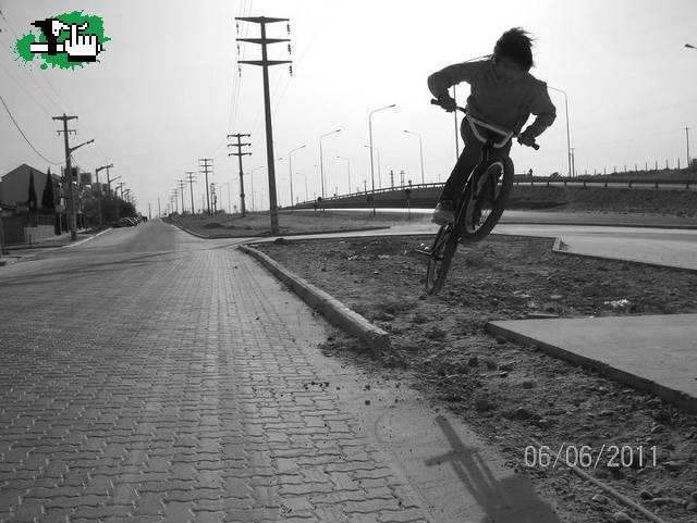 180º gap