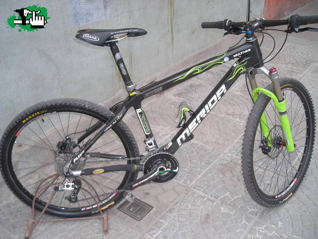 aguilardani