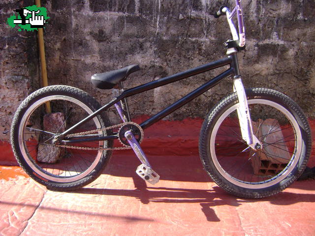 partes nuevas 