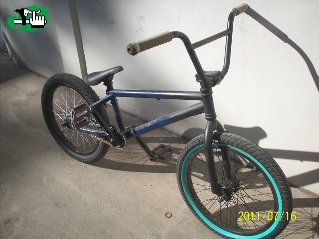 Alan_bike