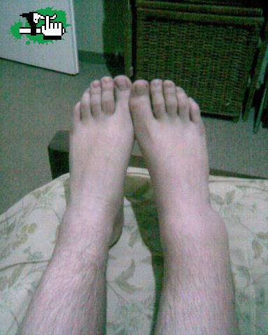 ESGUINZASO DE 3er GRADO :/