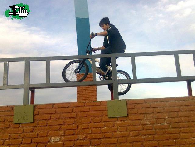 Mas feblee
