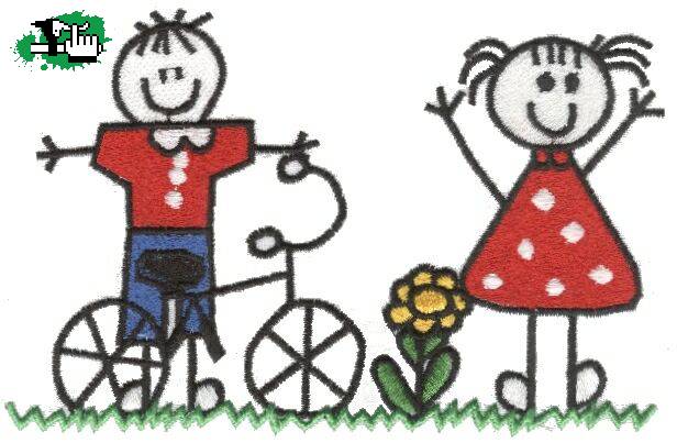 "ATODOPEDAL SOLIDARIO"