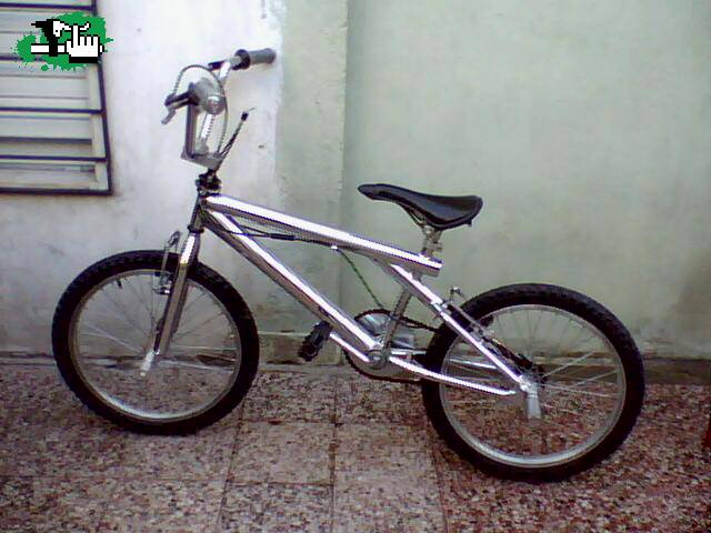 fieron98