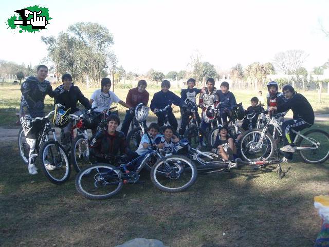 con todo los vago dsp de hacer dh